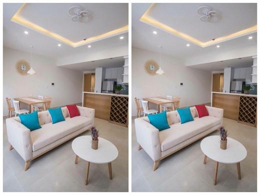 Masteri Apartment for rent in District 2 HCMC D214507  (6)